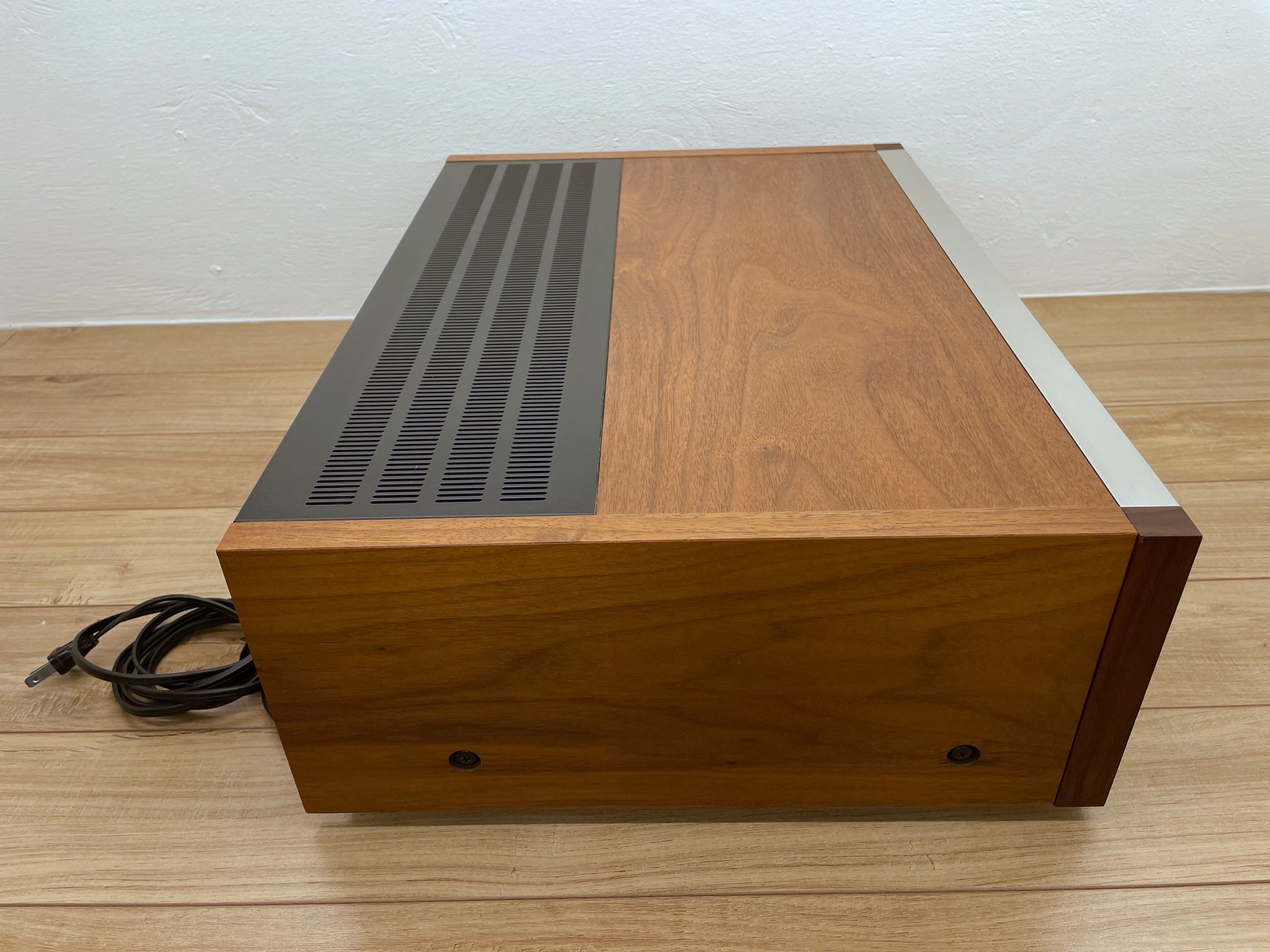 Excellent Pioneer SX-850 Receiver