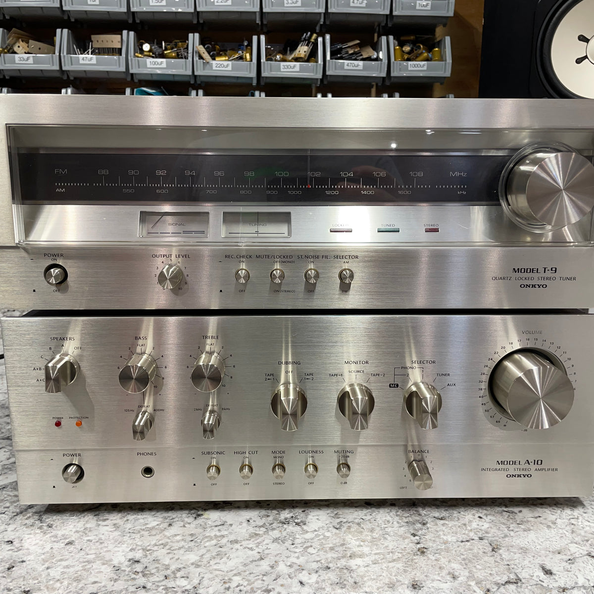 IMG_8213_1200x1200_crop_center